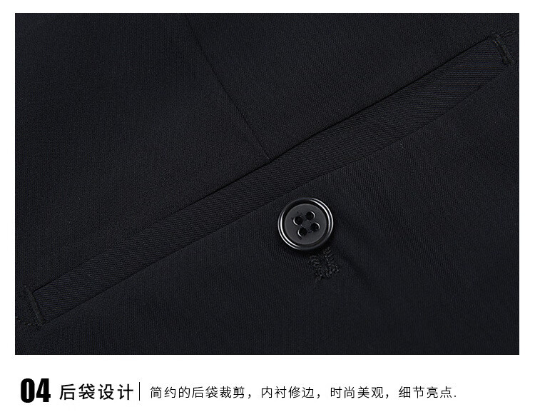 详情_18.jpg