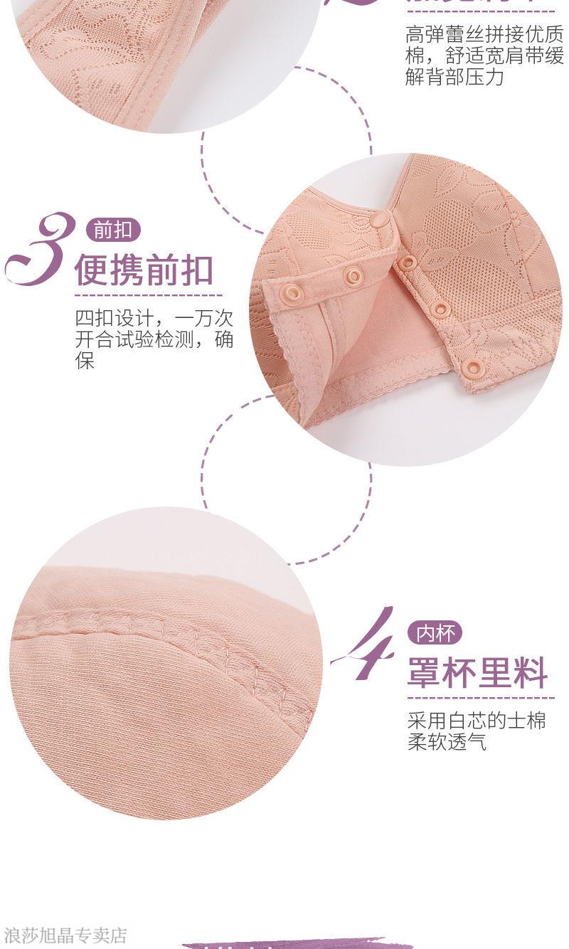 2e584837ab6b34b2.jpg