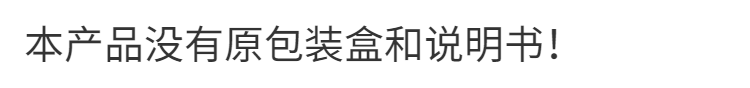 1719dc778a6d3f37.png
