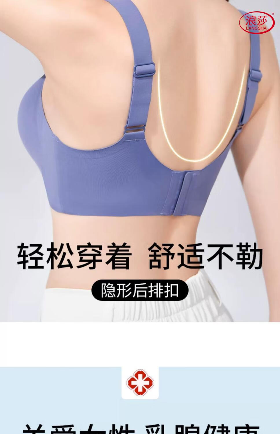 1719dc778a6d3f37.jpg