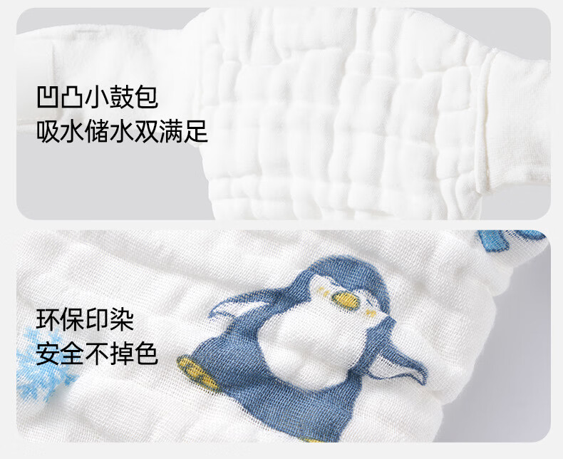 e662f47784a14893.jpg