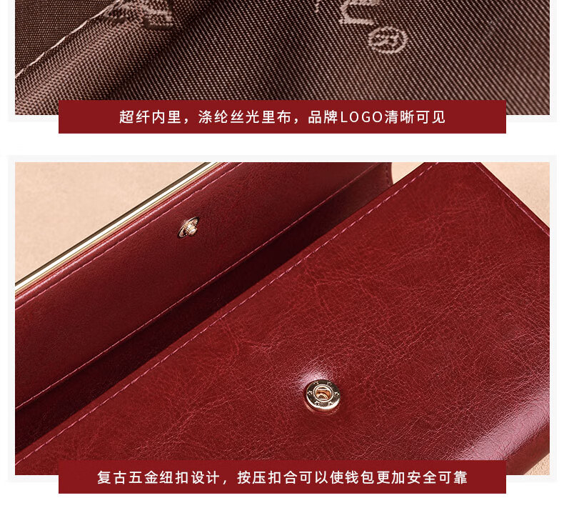 f71f48eadd298356.jpg