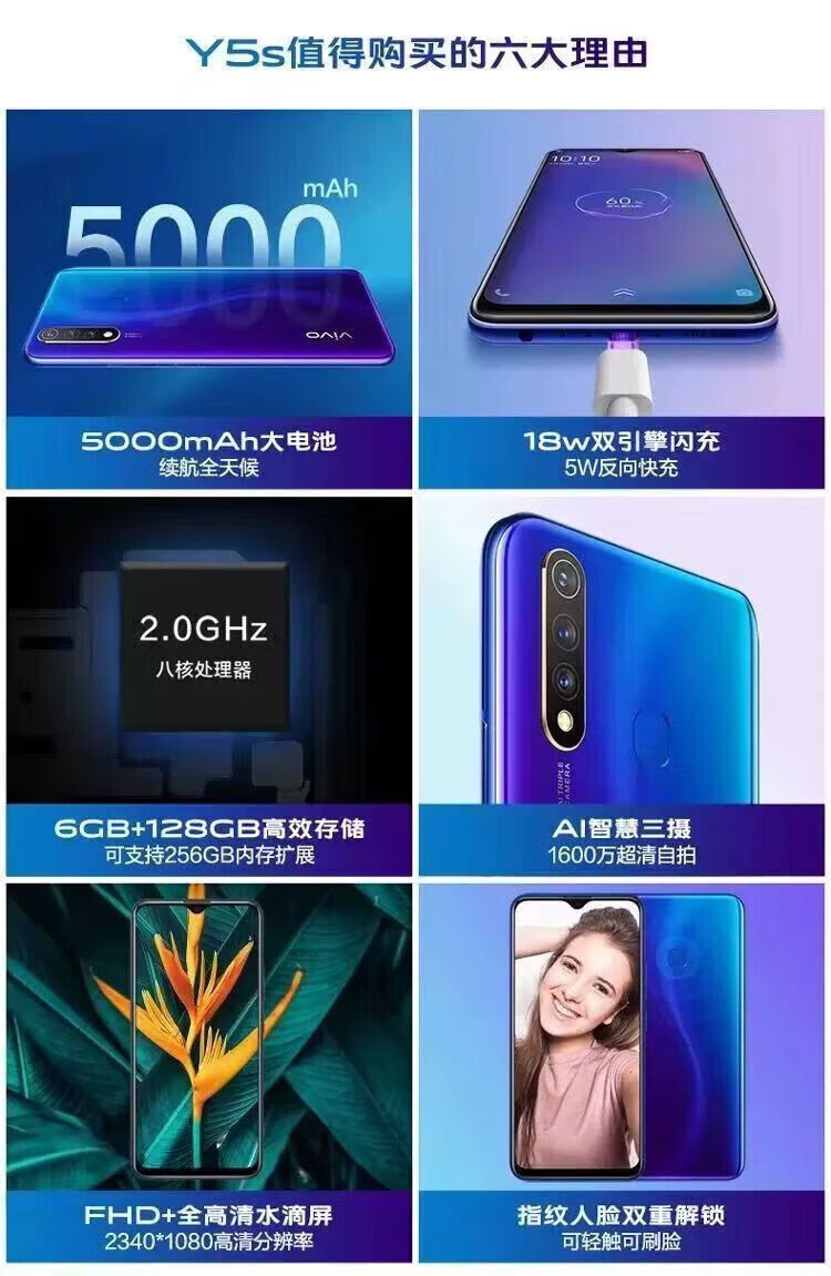 7c748d77860f6be2.jpg