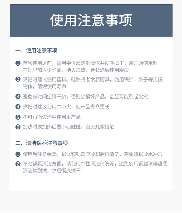 3aa28c48df8c2177.jpg