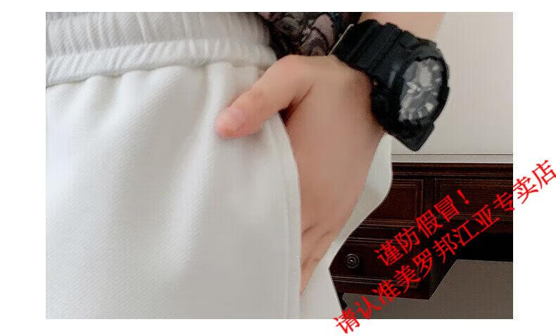 e1e727c67a3883b1.jpg