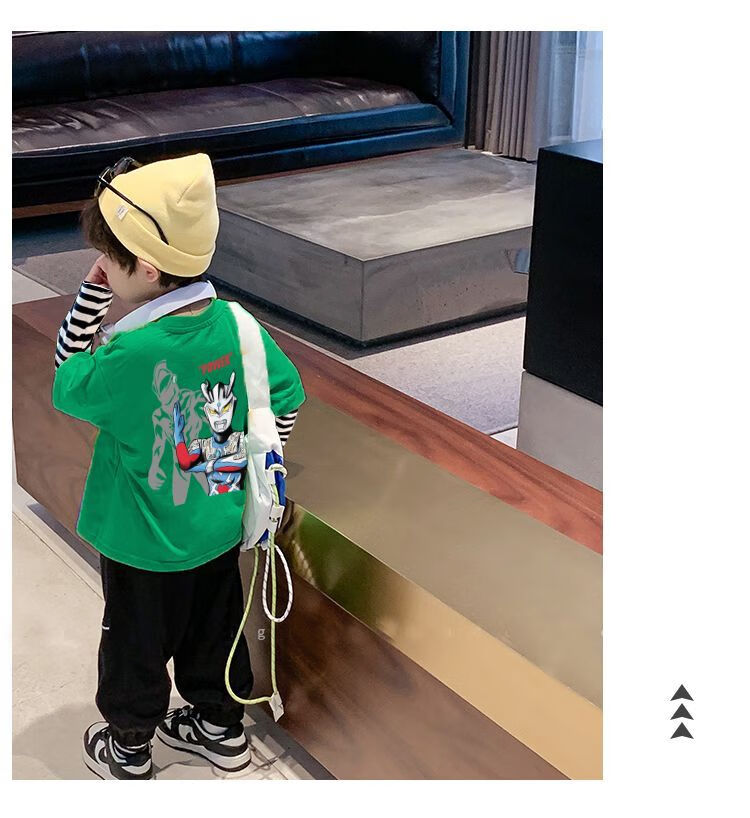 1a2d199f9c5a2ca6.jpg