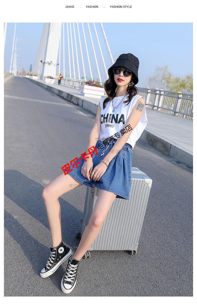 d9311724ce94aec4.jpg
