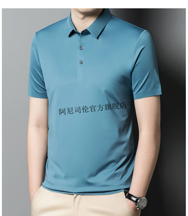 dcaeb5692ab08db2.jpg