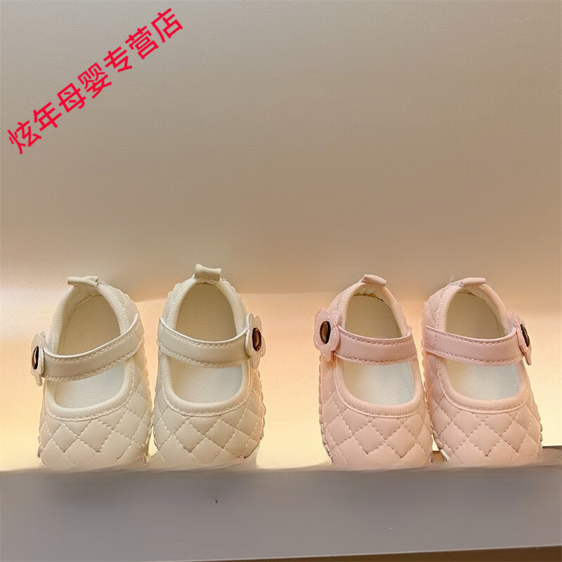 c73a166a054309c7.jpg
