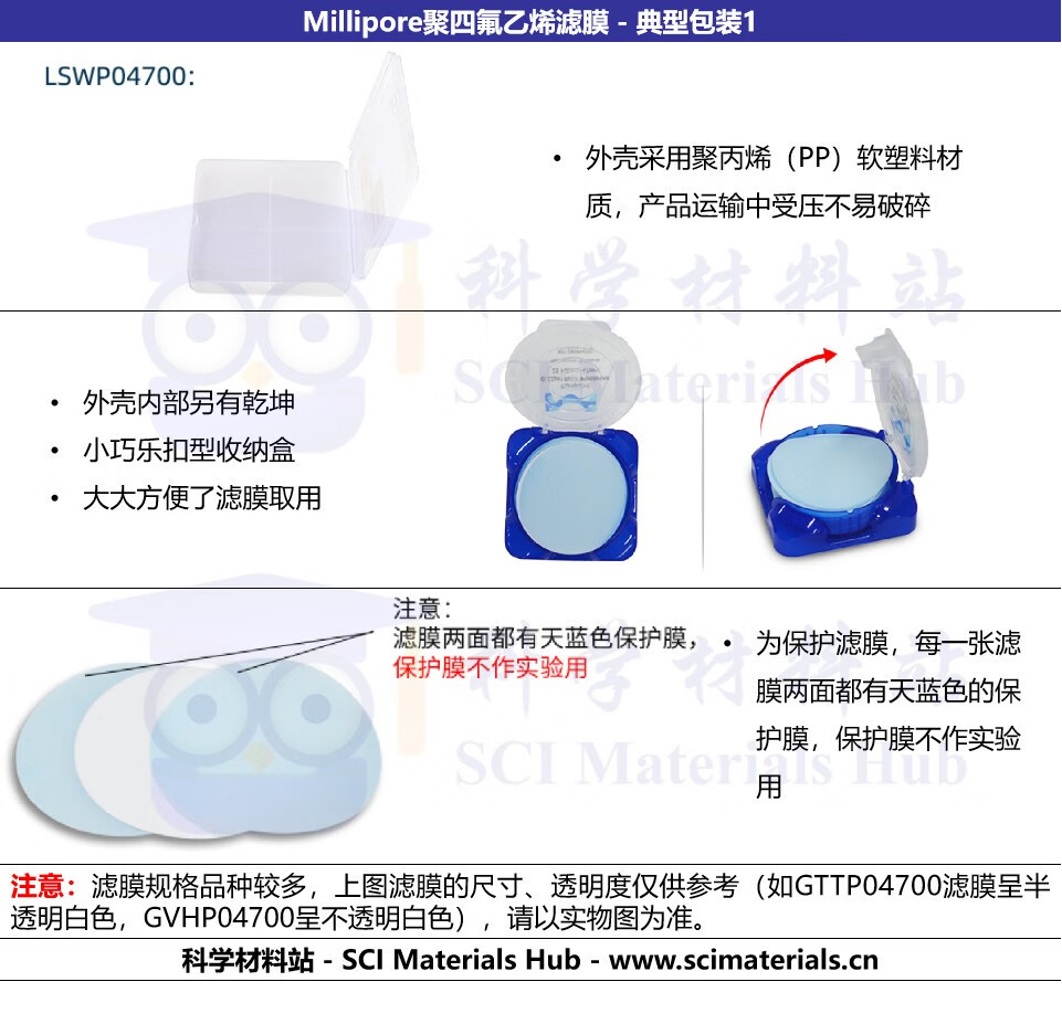 图片7 详情页.jpg