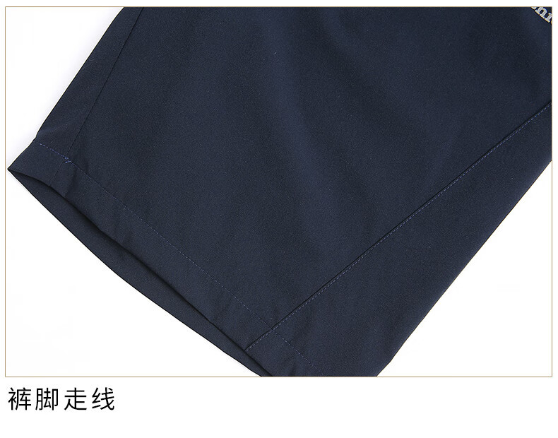 9c3944277e3a3884.jpg