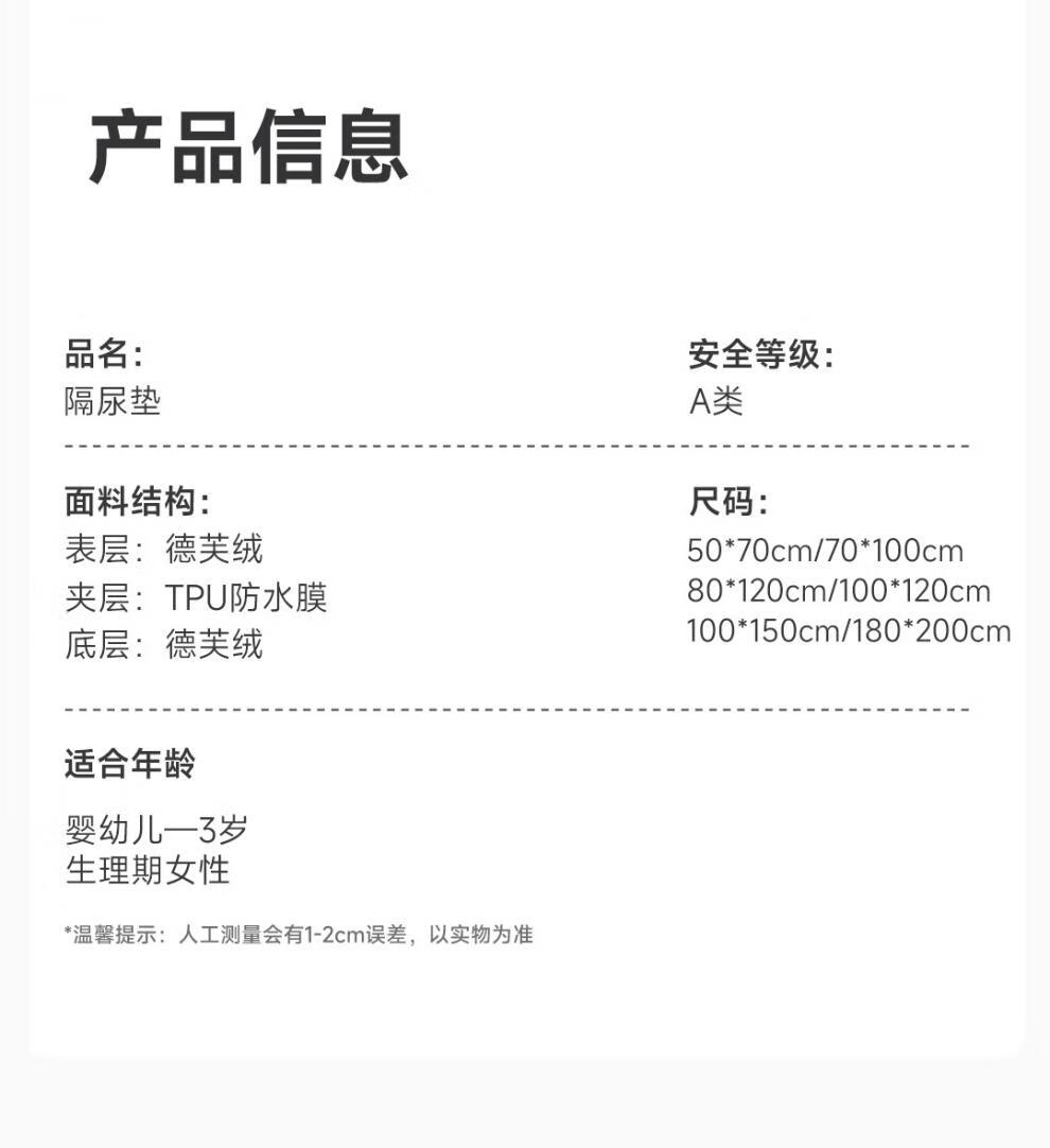 0e931f997387cb47.jpg