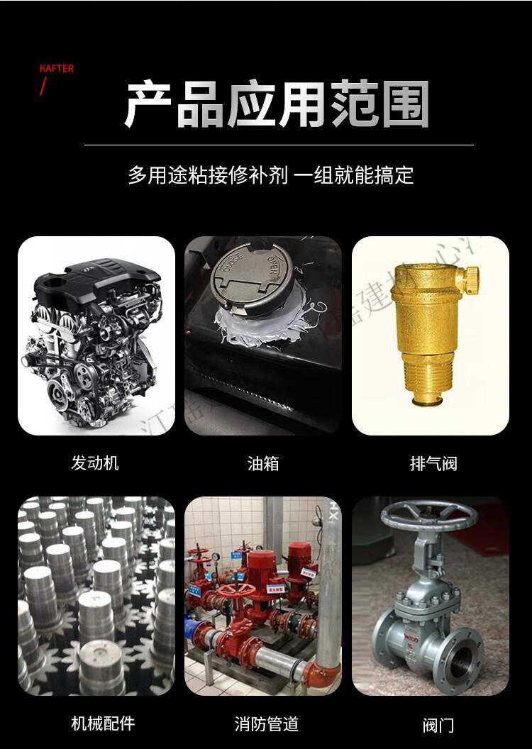9ff13c1225ae3d81.jpg