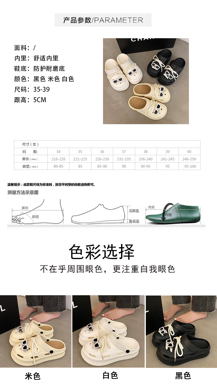 e04b9b22-f900-44ef-9413-6a9bd9826035.jpe