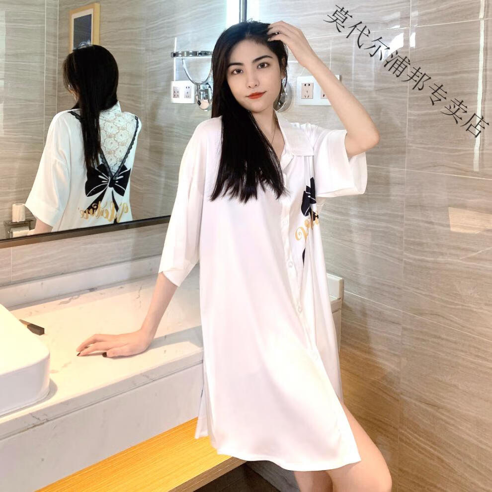 3a46f1d6527c5054.jpg