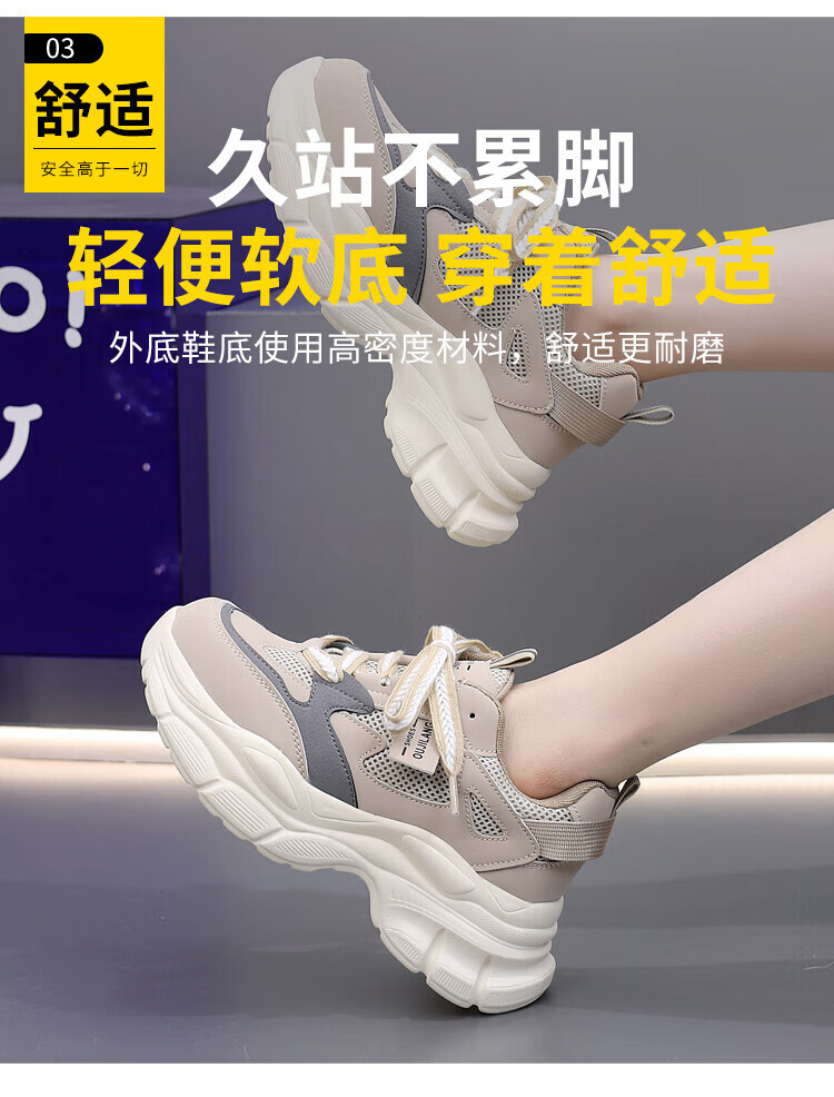39a39b08d722da77.jpg.avif