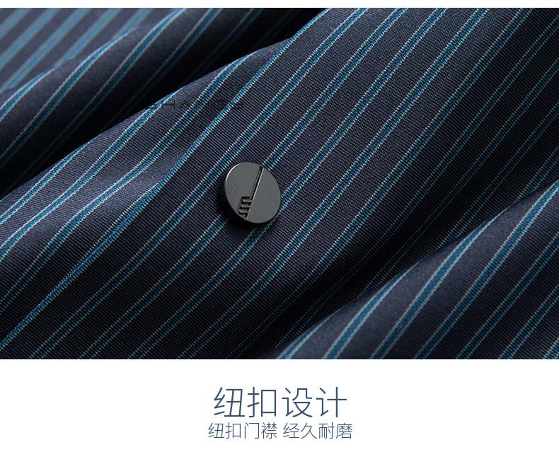 161a500d9f5864ca.jpg