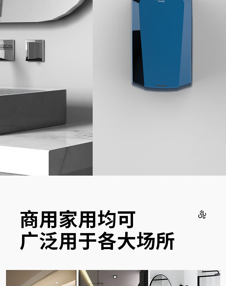 ec52262186e01c42.jpg