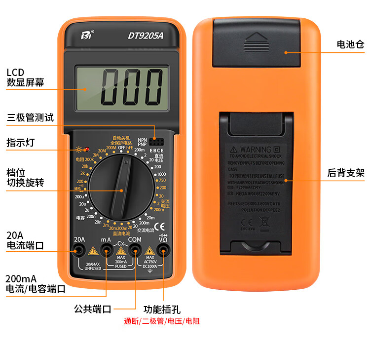 ec52262186e01c42.jpg