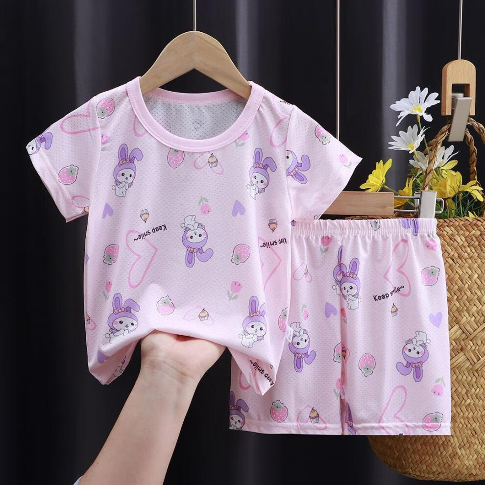ec52262186e01c42.jpg' style=