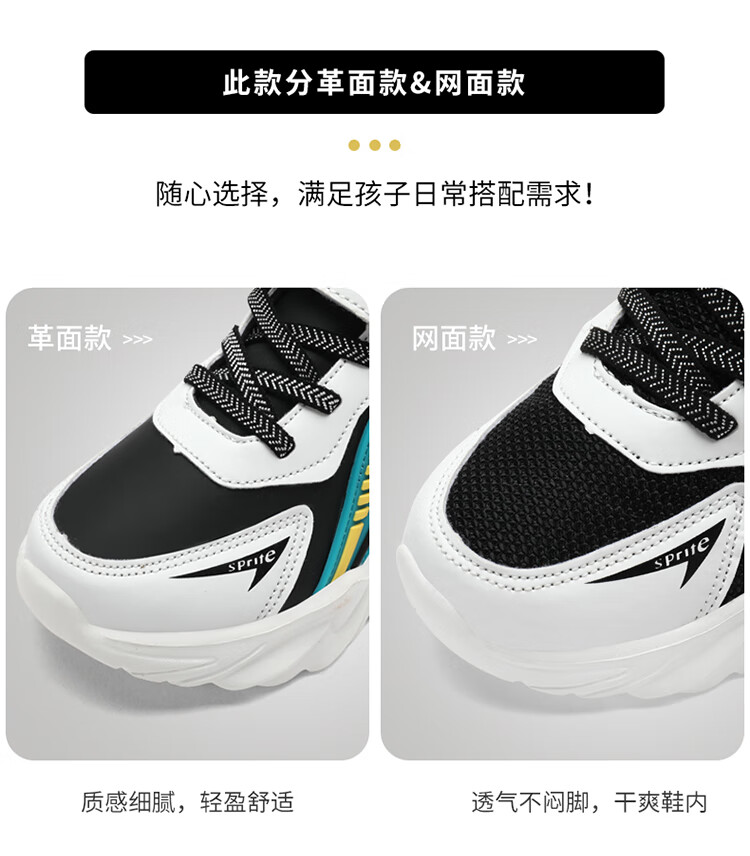990def21f88b4c55.jpg