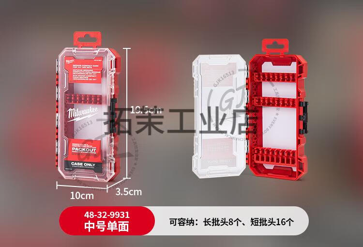 990def21f88b4c55.jpg