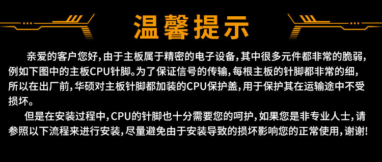 d009df2601d69013.jpg