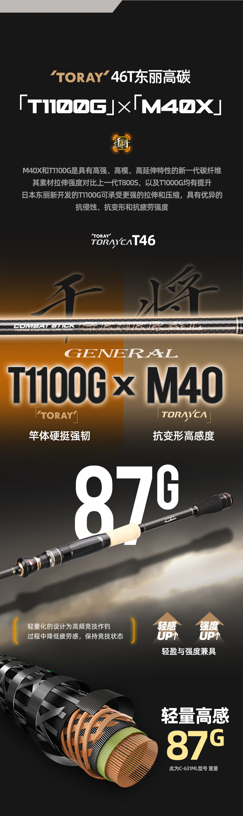 9bc797dbb54b0557.jpg