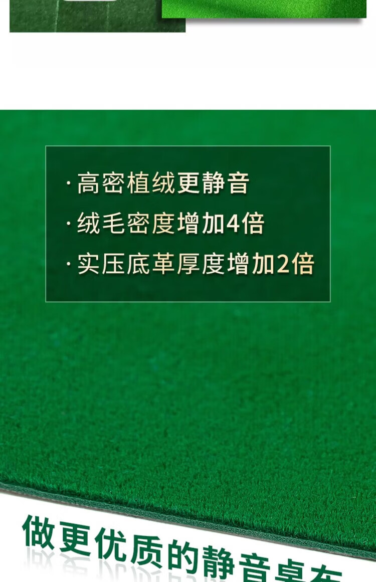 c11349aa342c94c9.jpg