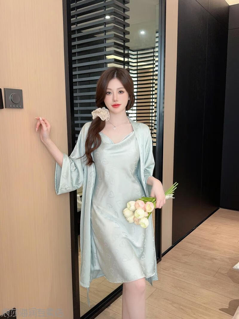 6e422d9c6a8dfa95.jpg