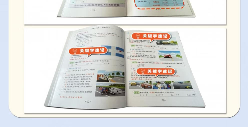 9382cc3a5ff002a5.jpg
