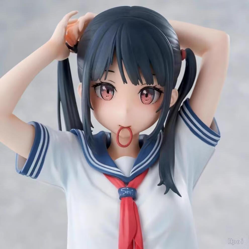249e15f7a52a8c55.jpg