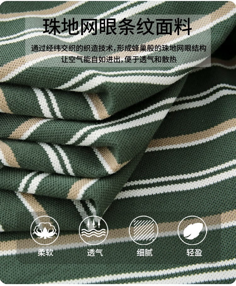 ab8bed1d57b99134.jpg