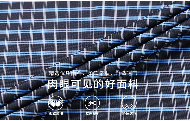 ab8bed1d57b99134.jpg