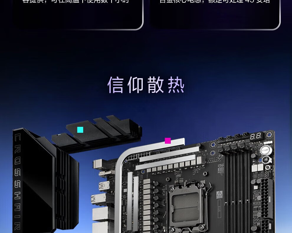 b30116bedca0159c.jpg