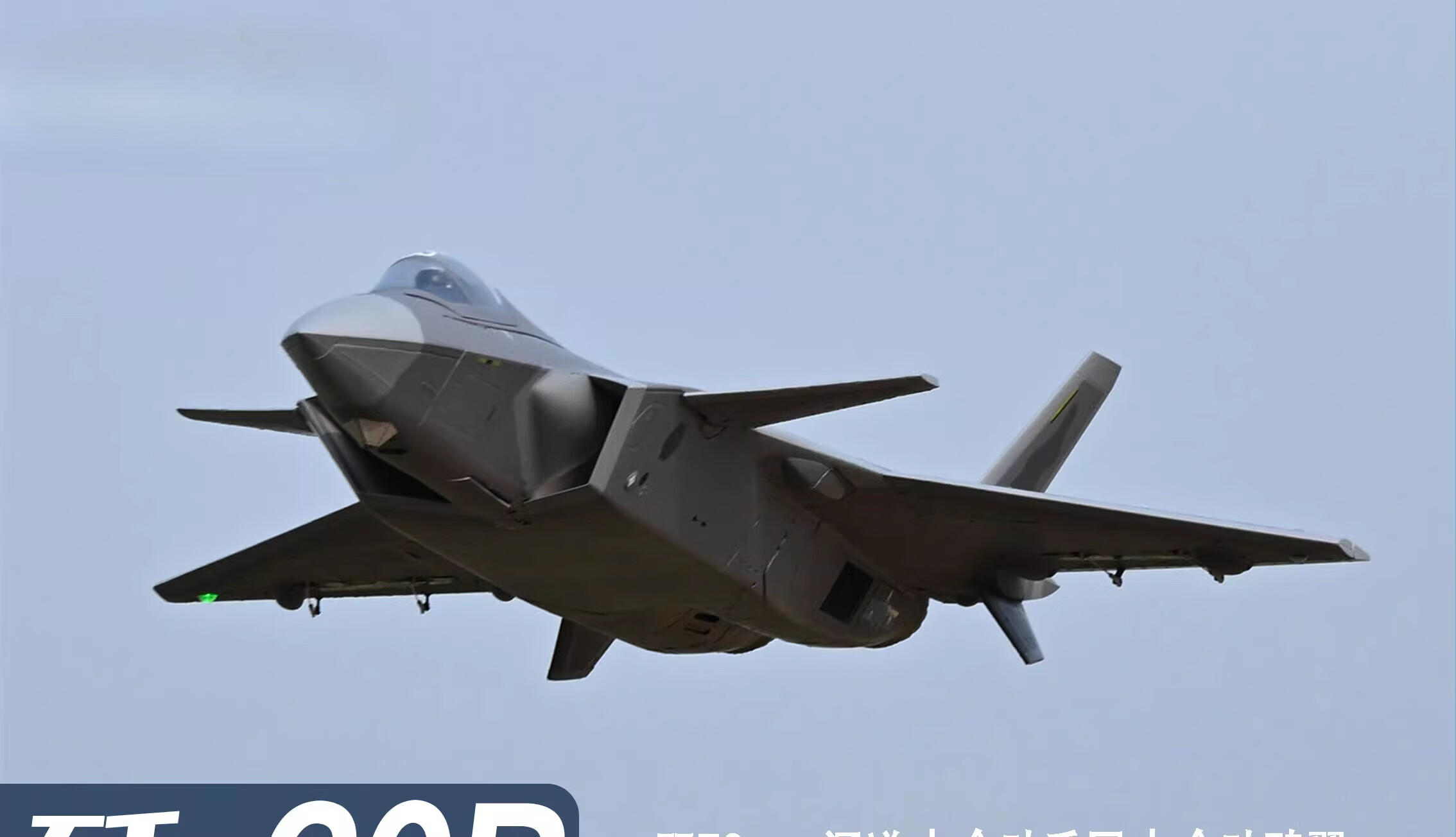 ea8293f5c6171999.jpg