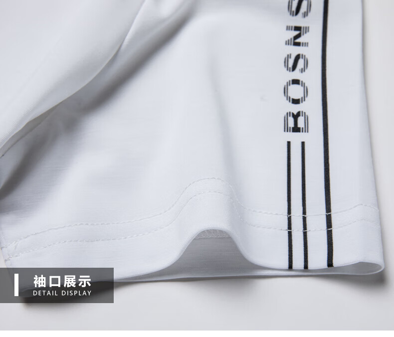 d809cc509eb8ee27.jpg