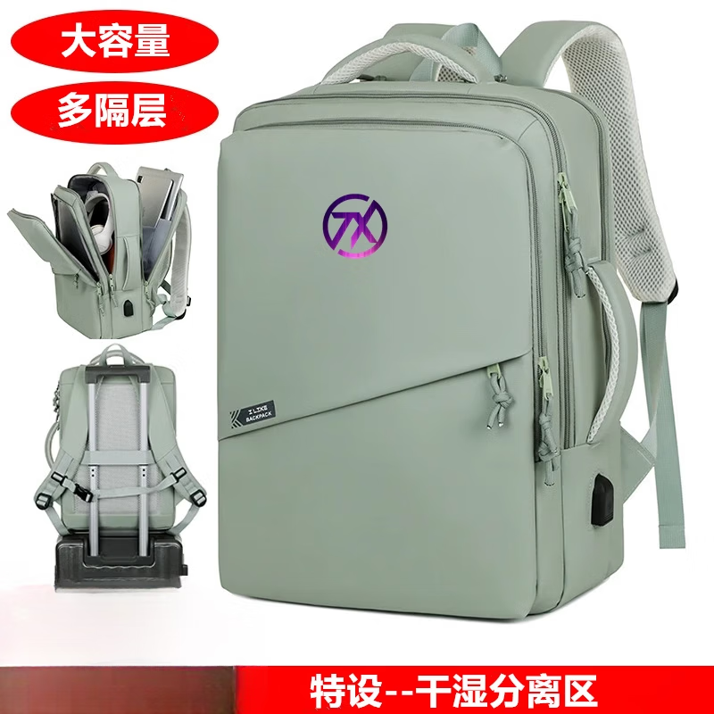7919271207d95fb5.png