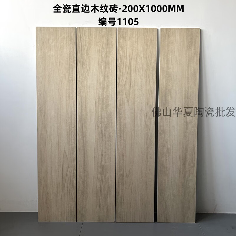 2bd0fb118484a535.jpg