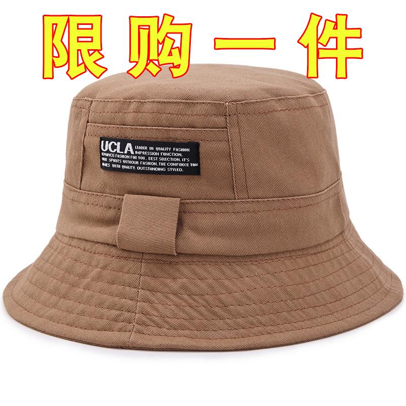7810ef93f8be1bd4.jpg