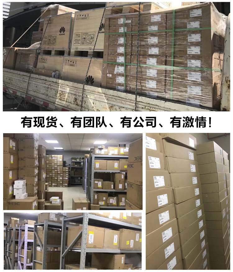 描述2.jpg