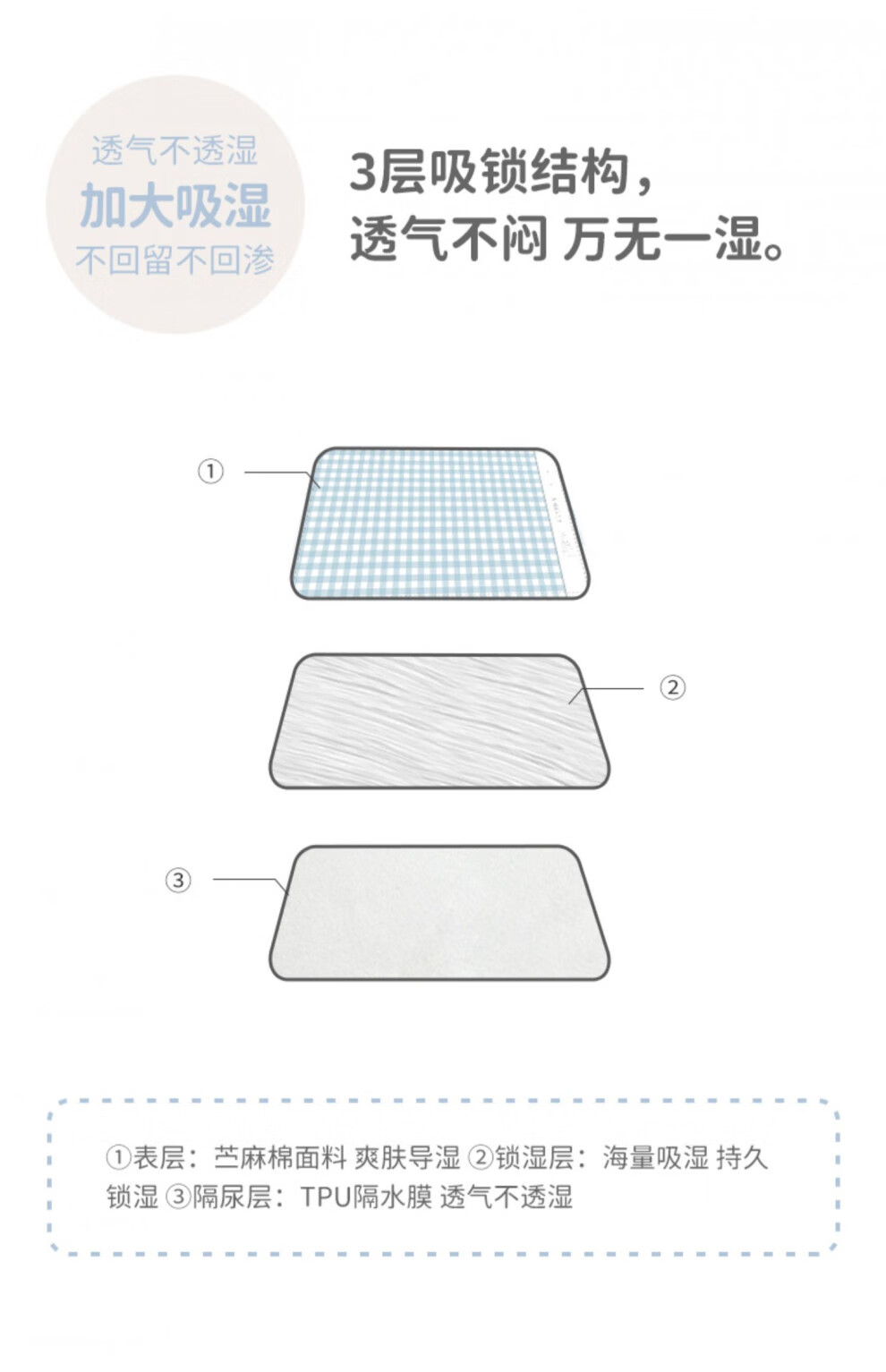 c6fa0792034aadb7.jpg