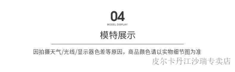 bd8b8c42b6f48392.jpg