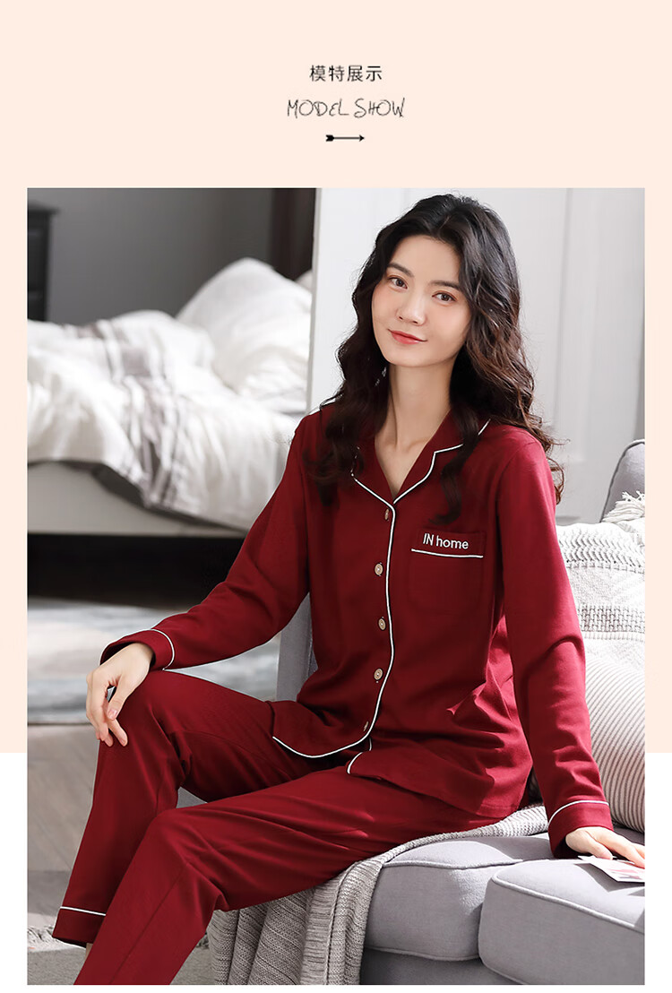 510d3899c62eb66f.jpg