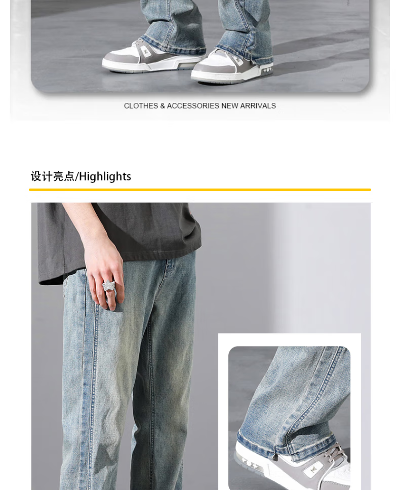 510d3899c62eb66f.png