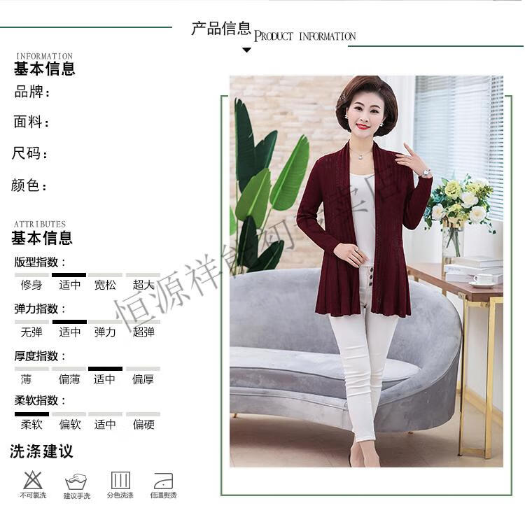 672f5d78428ff18e.jpg