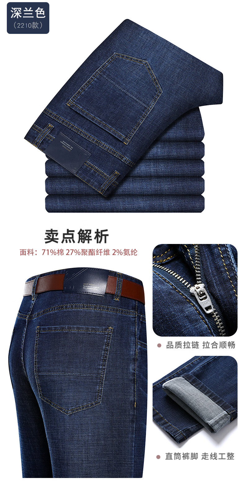 672f5d78428ff18e.jpg