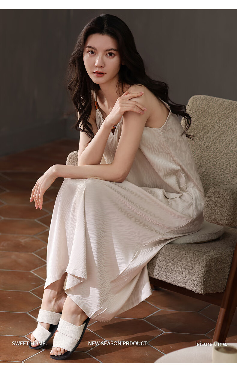 664eb3760dd3f053.jpg