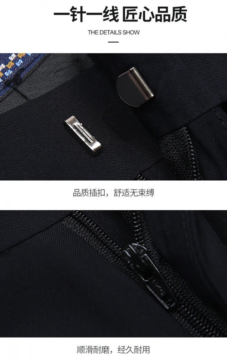 5697fdd388edceaf.jpg