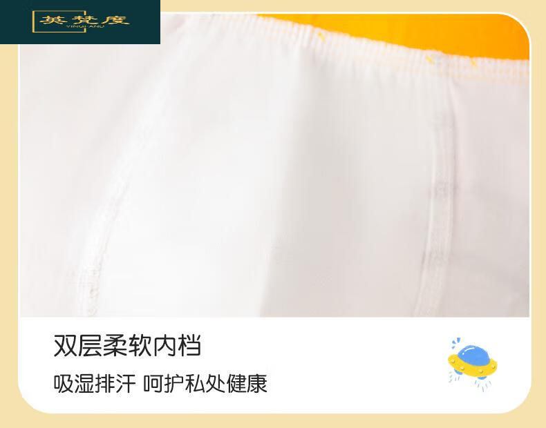c2f5b55ccc140b86.jpg